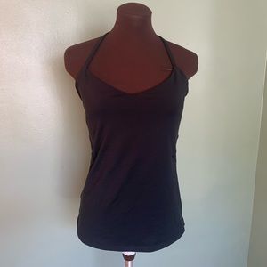 Yummie Hillary Strappy Tank Top